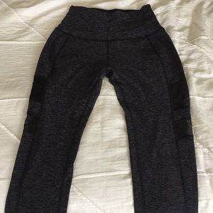 Beyond Yoga pants